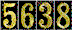 Hit Counter
