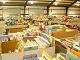 Books I