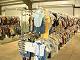 Clothes I