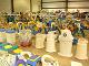 Diaper Pails I