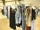 Maternity Clothes I