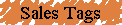 Sales Tag Template