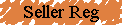 Seller Registration