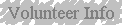 Volunteer Information