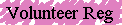 Volunteer Registration