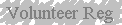 Volunteer Registration